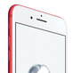 Apple iPhone 7 (PRODUCT)RED 256GB B Recondiționat