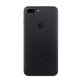 Apple iPhone 7 Plus Black 32GB A Recondiționat