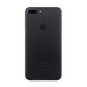 Apple iPhone 7 Plus Black 32GB B Recondiționat