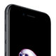 Apple iPhone 7 Plus Black 128GB A+ Recondiționat