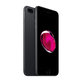 Apple iPhone 7 Plus Black 128GB A Recondiționat