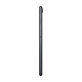 Apple iPhone 7 Plus Black 128GB A Recondiționat