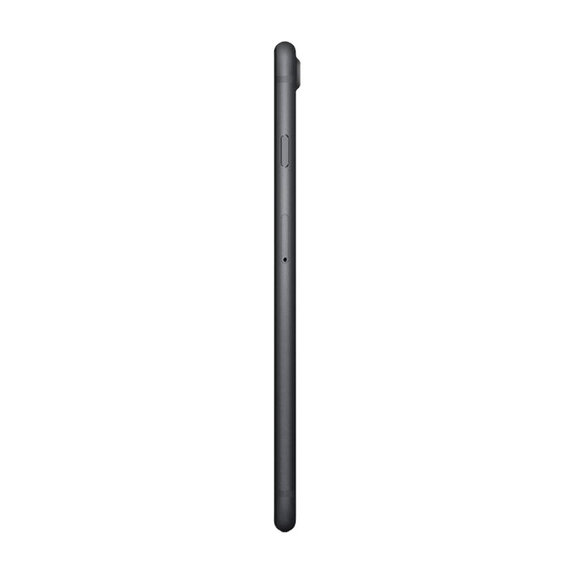 Apple iPhone 7 Plus Black 256GB A+ Recondiționat