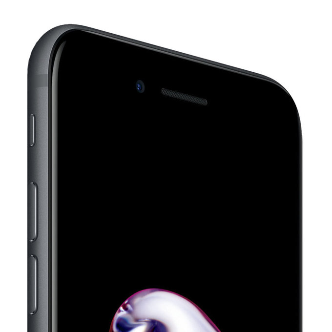 Apple iPhone 7 Plus Black 256GB A Recondiționat