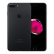 Apple iPhone 7 Plus Black 256GB A Recondiționat