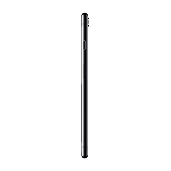 Apple iPhone 7 Plus Jet Black 32GB B Recondiționat