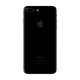 Apple iPhone 7 Plus Jet Black 32GB B Recondiționat