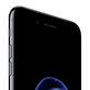 Apple iPhone 7 Plus Jet Black 128GB A+ Recondiționat