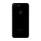 Apple iPhone 7 Plus Jet Black 128GB B Recondiționat