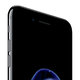 Apple iPhone 7 Plus Jet Black 128GB B Recondiționat