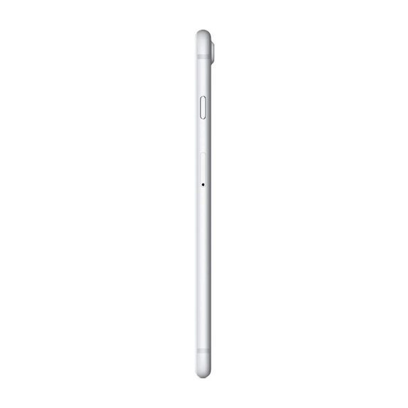 Apple iPhone 7 Plus Silver 32GB B Recondiționat