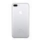 Apple iPhone 7 Plus Silver 128GB A Recondiționat