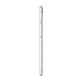 Apple iPhone 7 Plus Silver 128GB B Recondiționat