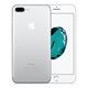 Apple iPhone 7 Plus Silver 256GB A+ Recondiționat