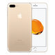 Apple iPhone 7 Plus Gold 32GB A+ Recondiționat