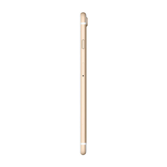 Apple iPhone 7 Plus Gold 32GB A Recondiționat