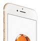 Apple iPhone 7 Plus Gold 32GB A Recondiționat