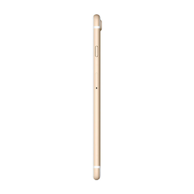 Apple iPhone 7 Plus Gold 128GB B Recondiționat