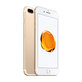 Apple iPhone 7 Plus Gold 256GB A Recondiționat