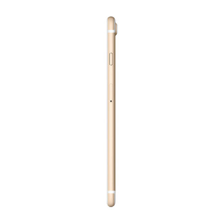 Apple iPhone 7 Plus Gold 256GB B Recondiționat