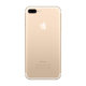 Apple iPhone 7 Plus Gold 256GB B Recondiționat