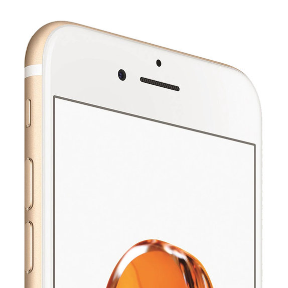 Apple iPhone 7 Plus Gold 256GB B Recondiționat