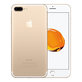 Apple iPhone 7 Plus Gold 256GB B Recondiționat