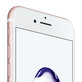Apple iPhone 7 Plus Rose Gold 128GB A+ Recondiționat