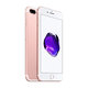 Apple iPhone 7 Plus Rose Gold 128GB B Recondiționat