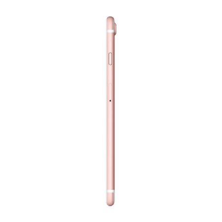Apple iPhone 7 Plus Rose Gold 128GB B Recondiționat