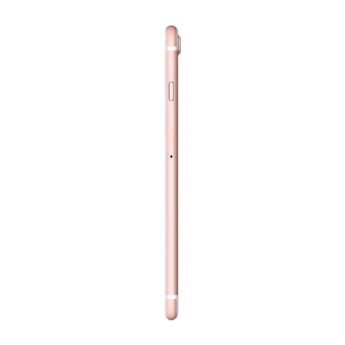 Apple iPhone 7 Plus Rose Gold 128GB B Recondiționat