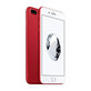 Apple iPhone 7 Plus (PRODUCT)RED 128GB B Recondiționat