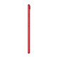 Apple iPhone 7 Plus (PRODUCT)RED 128GB B Recondiționat