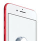 Apple iPhone 7 Plus (PRODUCT)RED 256GB A+ Recondiționat