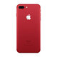 Apple iPhone 7 Plus (PRODUCT)RED 256GB A Recondiționat