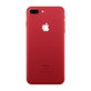 Apple iPhone 7 Plus (PRODUCT)RED 256GB A Recondiționat
