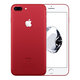 Apple iPhone 7 Plus (PRODUCT)RED 256GB A Recondiționat