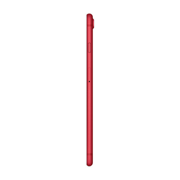 Apple iPhone 7 Plus (PRODUCT)RED 256GB B Recondiționat
