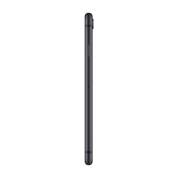 Apple iPhone 8 Space Gray 64GB A+ Recondiționat
