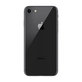 Apple iPhone 8 Space Gray 64GB B Recondiționat