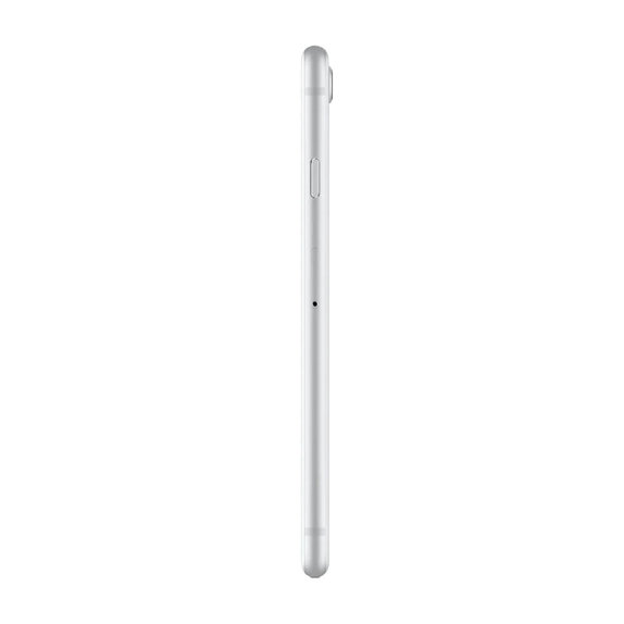Apple iPhone 8 Silver 256GB A+ Recondiționat