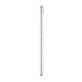 Apple iPhone 8 Silver 256GB B Recondiționat