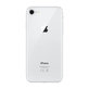 Apple iPhone 8 Silver 256GB B Recondiționat