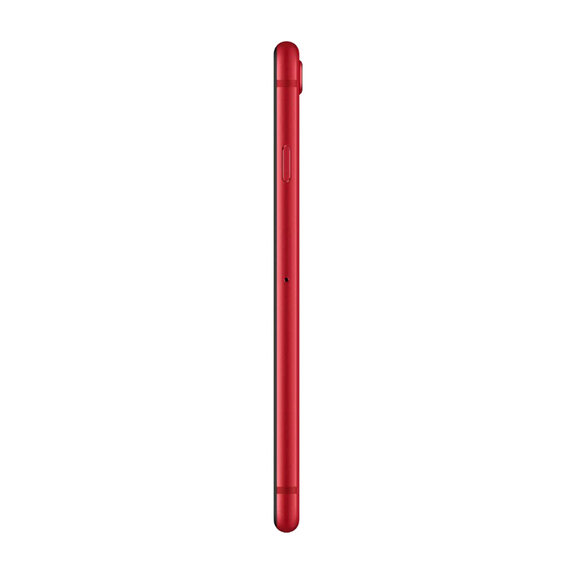 Apple iPhone 8 (PRODUCT)RED 64GB A+ Recondiționat