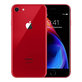 Apple iPhone 8 (PRODUCT)RED 64GB A+ Recondiționat