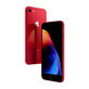Apple iPhone 8 (PRODUCT)RED 256GB A Recondiționat
