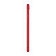 Apple iPhone 8 (PRODUCT)RED 256GB A Recondiționat