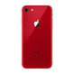 Apple iPhone 8 (PRODUCT)RED 256GB B Recondiționat