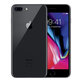 Apple iPhone 8 Plus Space Gray 64GB B Recondiționat