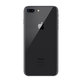 Apple iPhone 8 Plus Space Gray 128GB A Recondiționat